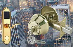 Nahant MA Locksmith Store Nahant, MA 781-291-3013 Nahant MA Locksmith Store Nahant, MA 781-291-3013 - Commercial-Locksmith1