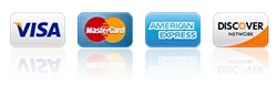 Nahant MA Locksmith Store Nahant, MA 781-291-3013 Nahant MA Locksmith Store Nahant, MA 781-291-3013 - Credit-Cards-Accepted