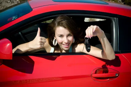 Nahant MA Locksmith Store Nahant, MA 781-291-3013 Nahant MA Locksmith Store Nahant, MA 781-291-3013