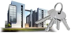 Nahant MA Locksmith Store Nahant, MA 781-291-3013 Nahant MA Locksmith Store Nahant, MA 781-291-3013 - commercial-locksmith