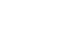 Nahant MA Locksmith Store