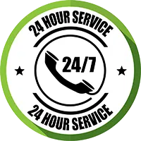 Nahant MA Locksmith Store Nahant, MA 781-291-3013 Nahant MA Locksmith Store Nahant, MA 781-291-3013 - sidebar-emergency